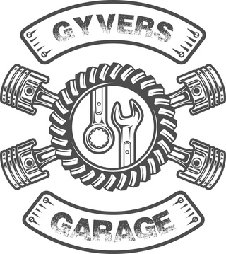 Gyvers Garage Leppävesi